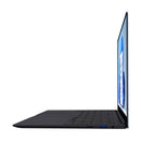 Samsung Galaxy Book Pro Intel Evo Platform / Intel Core i7-1165G7 / 16GB RAM / 1TB SSD / Win 11 / 15.6" Amoled ( 1 Year Warranty ) - Open Box
