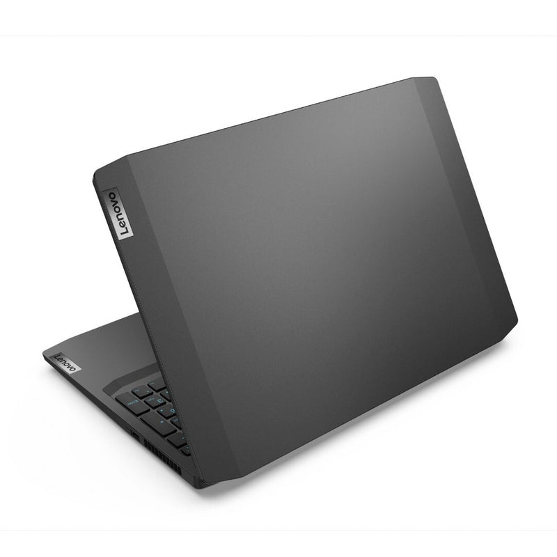 Lenovo IdeaPad 81Y400BRCC Gaming Laptop / Intel Core i7-10750H / 16GB RAM / 1.0TB HD + 512GB SSD /  GTX 1650Ti / Win 10