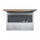 Acer Chromebook CB315-3H-C67V Intel Celeron N4000 / 4GB Memory / 32GB eMMMC / 15.6" - Refurbished (90 Day Warranty)