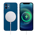 Apple MagSafe Charger - Open Box (90 Day Warranty)