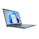 Dell Inspiron 14 Plus i7420-5584GRE-PUS Intel Evo / i5-12500H / 16GB RAM / 512GB SSD / 14" 2.2K (2240x1400) Intel Iris Xe Graphics / Win 11 Home - Refurbished (90 Day Warranty)