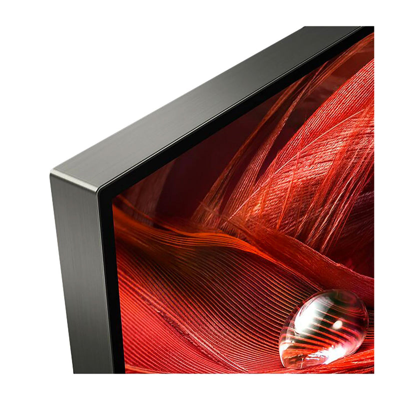 Sony BRAVIA XR X95J /  4K HDR / 120Hz / LED Google Smart TV  - Open Box ( 1 Year Warranty )