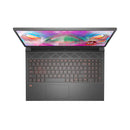 Dell Inspiron 15 i5511-7064BLK-PUS / Intel Core i7-11800H / 16GB RAM / 1TB SSD / GeForce RTX 3060 Graphics (6GB) / 15.6" FHD / Win 11 Home - Refurbished (90 Day Warranty)