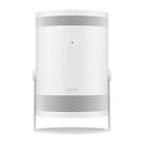 Samsung Freestyle Projector SP-LSP3BLAXZC