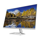 HP M27FQ QHD (2560 x 1440) Monitor - Open Box (1 Year Warranty)