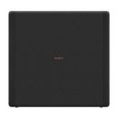 Sony SA-SW3 Optional 200W Wireless Subwoofer for HT-A9/A7000