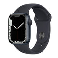 Apple Watch Series 7 GPS - New (1 Year Warranty)