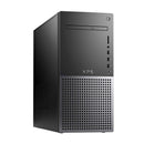 Dell XPS 8950-7931BLK-PUS Desktop / Intel Core i7-12700 / 32GB RAM / 1TB HD + 512GB SSD / GeForce RTX 3060 Ti (8GB) / Win 11 Home