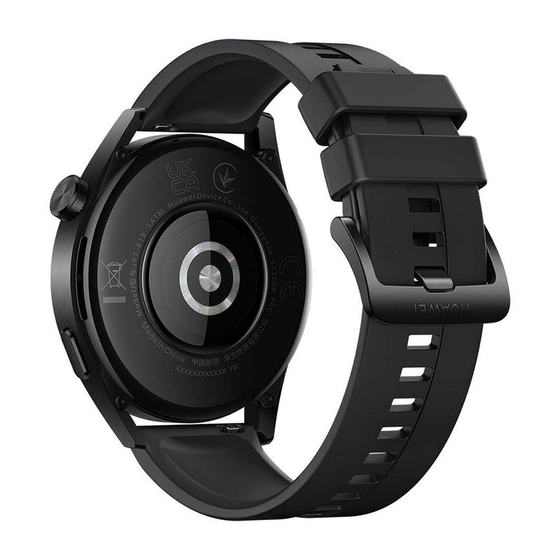 HOT Huawei Gt3 Huawei Gt Active Vs Huawei Gt Huawei Watch
