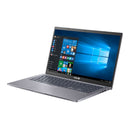Asus 15.6” X515EA-CS71-CB i7-1165G7 / 16GB RAM / 1TB SSD / Win 10 - Refurbished (90 days  Warranty)