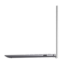 Dell Inspiron 13 i5310-5310SLV-PUS Intel Evo Laptop / i5-11300H / 8GB Memory / 512GB SSD / 13.3" / Win 10 - Refurbished (90 Day Warranty)