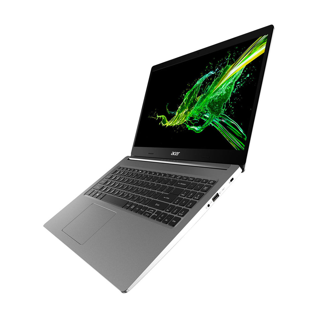 Acer Aspire 5 A515-55-56HH / Intel Core i5-1035G1 / 12GB RAM / 512GB S