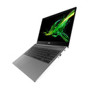 Acer Aspire 5 A515-55-56HH / Intel Core i5-1035G1 / 12GB RAM / 512GB SSD / Win 10 -  Open Box (1 Year Warranty)