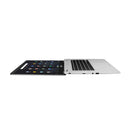 Asus C523NA-CB01T Chromebook  / Intel Celeron N3350 / 4GB Memory / 32GB eMMC / 15.6" Touchscreen - Refurbished ( 90 Day Warranty )