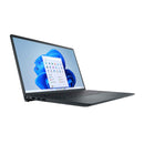Dell Inspiron 15 i3520-7431BLK-PUS / i7-1255U / 16GB RAM / 512GB SSD / 15.6" Touch Screen / Intel Iris Xe Graphics / Win 11 Home (NO CHARGER INCLUDED) - Refurbished (90 Day Warranty)