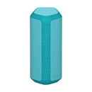 Sony SRSXE300 Portable Bluetooth Speaker - Open Box (1 Year Warranty)