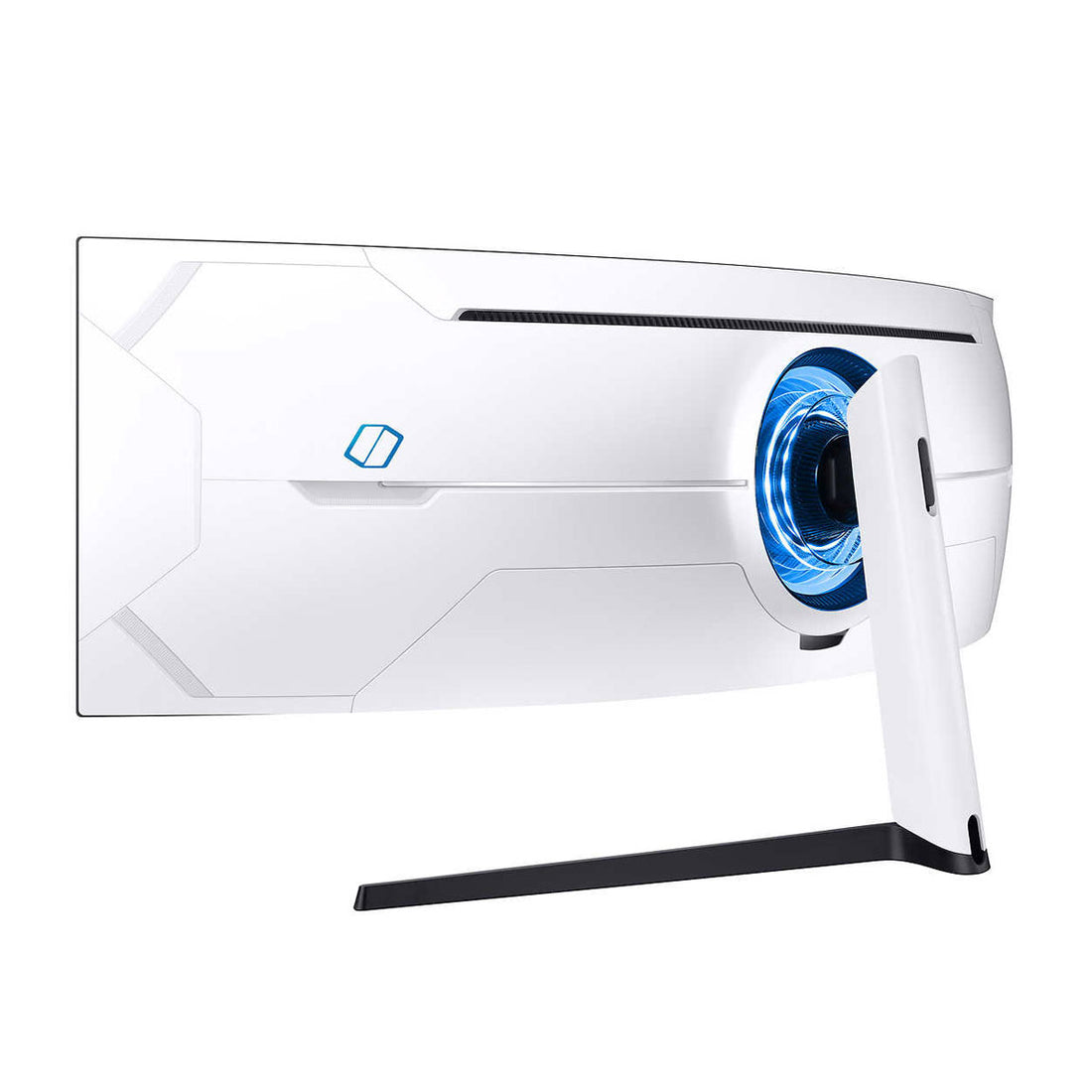 Samsung Odyssey Neo G9 LS49AG952NNXZA / 49