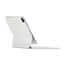 Apple Magic Keyboard for iPad Pro 12.9" / English