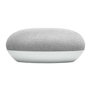 Google Home Mini - Chalk / 90 Days Warranty