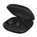 Apple Beats Fit Pro True Wireless Earbuds