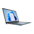 Dell Inspiron 14 Plus i7420-7614GRE-PUS Intel Evo Laptop / i7-12700H / 16GB RAM / 512GB SSD / Intel Iris Xe Graphics / 14" / Win 11 Home - NO CHARGER INCLUDED - Refurbished (90 Day Warranty)