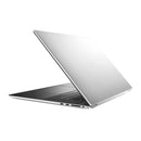 Dell XPS 17 XPS9720-7256PLT-PUS / Intel Core i7-12700H/ 32GB RAM / RTX 3050 (4GB) /  17" TS / Win 11 Home - Refurbished (90 Day Warranty)