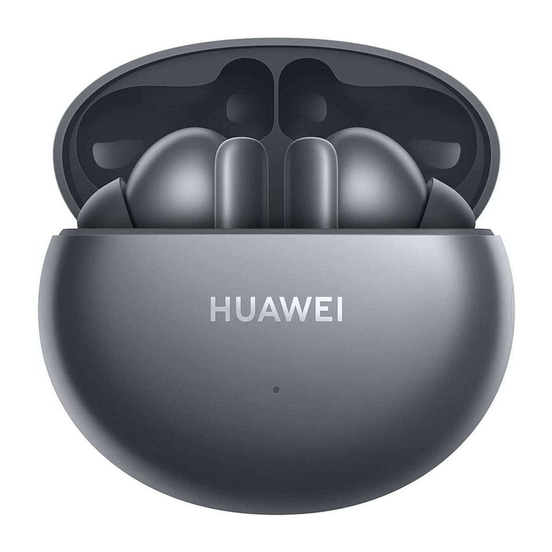 Huawei free buds hotsell 4i