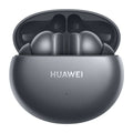 Huawei Freebuds 4i Active Noise Cancelling True Wireless Earphones