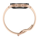 Samsung Galaxy Watch 4  - Refurbished (90 Day Warranty)