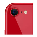 Apple iPhone SE 5G (2022) / 128GB Red / 4.7-in Screen