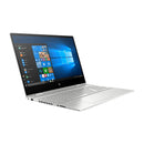 HP ENVY x360 Convertible 15-DR1003CA / Intel Core i7-10510U (1.8GHz) / 16GB RAM / 1TB SSD / Intel UHD / Win 10 - Open Box (1 Year Warranty)