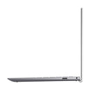 Dell Inspiron i5310-5682SLV-PUS / Intel i5-11320H / 16GB RAM / 512GB SSD / 13.3" / Intel Xe Graphics / Win 11 - Refurbished (90 Day Warranty)