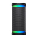 Sony SRS-XP700 Portable Wireless Speaker - Open Box (1 Year Warranty)