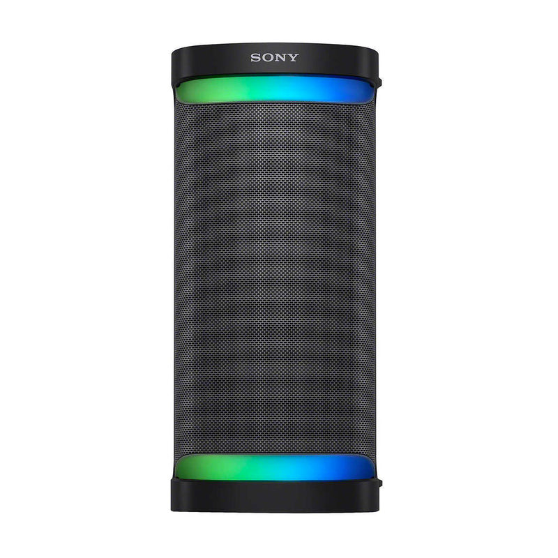 Sony SRS-XP700 Portable Wireless Speaker - Open Box ( 1 Year Warranty )