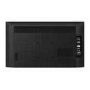 NO BOX - Sony KD 75X80K / 4K HDR / 60Hz / LED Smart TV - Refurbished (90 Days Warranty)