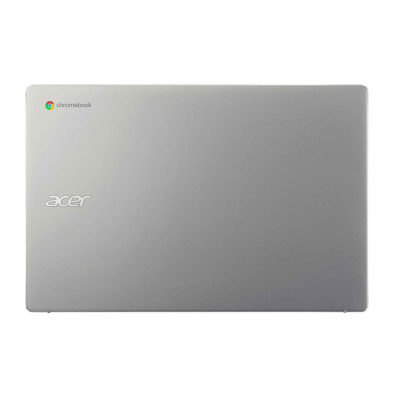 Acer Chromebook CB317-1H-C8HR / Intel Celeron N4500 / 8GB RAM / 128GB SSD / Chrome OS - Open Box ( 1 Year Warranty )
