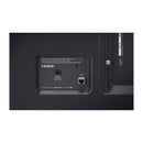 LG UQ8000AUB / 4K UHD / 60Hz / LED Smart TV - Open Box (1 Year Warranty)