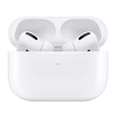 Apple AirPods Pro with MagSafe Charging Case - Open Box (90 Day Warranty)