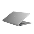 LG Gram 14 14Z90N-V.AA75A8 Laptop / Intel Core i7-1065G7 / 8GB RAM / 512GB SSD (1 Year Warranty) - Open Box