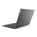 Lenovo 81X20067CF Flex 5 / AMD Ryzen 7 4700U (2.0GHZ) / 16GB RAM / 512GB SSD / 14" /  Win 10 Home - Open Box (1 Year Warranty)