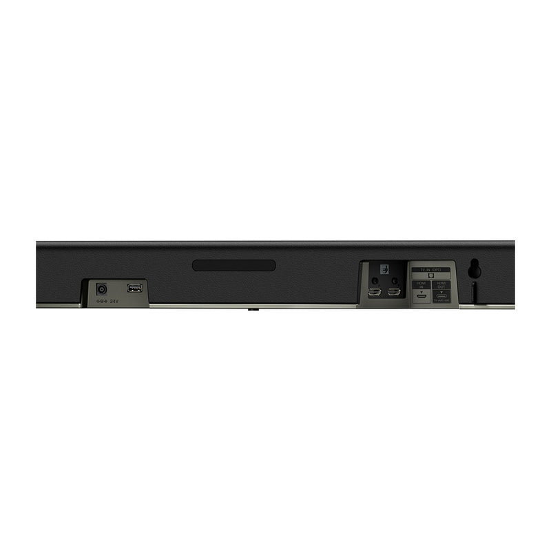 Sony HT-X8500 2.1 Channel Dolby Atmos Wireless Sound Bar - Open Box (1 Year  Warranty)