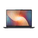 Lenovo IdeaPad Flex 5 14ALC7 / AMD Ryzen 7 5700U (1.8GHz) / 16GB RAM / 512GB SSD / 14-in Multi Touch / AMD Radeon Graphics / Win 11 - Refurbished (90 Day Warranty)