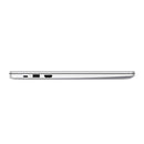 HUAWEI MateBook D 15 BoD-WDH9 15 / Intel Core i5-1135G7/ 8GB RAM / 512GB SSD / 15.6-inch FullView IPS / Intel Xe Graphics / Win 11 - Open Box (1 Year Warranty)