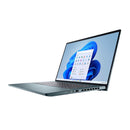 Dell Inspiron 16 Plus i7620-7592GRE-PUS / i7-12700H / 40GB RAM / 1TB SSD / 16" 3K / Intel Irix Xe Graphics / Win 11 Home (CHARGER NOT INCLUDED) - Refurbished (90 Day Warranty)