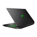 HP Pavilion 15-EC0003CA Gaming Laptop / AMD Ryzen 7 3750H (2.3GHz) / 8GB RAM / 512GB SSD / Nvidia GeForce GTX 1650 - Refurbished (90 Day Warranty)