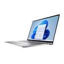 Dell Inspiron 16 i5625-A297SLV-PUS / AMD Ryzen 7 5825U / 16GB RAM / 1TB SSD / 16" FHD TS / AMD Radeon Graphics / Win 11 Home - Refurbished (90 Day Warranty)
