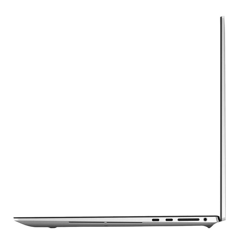 Dell XPS 17 XPS9710-7521SLV-PUS i7-11800H / 32GB RAM / 1TB SSD / 17" TS UHD / GeForce RTX 3050 (4GB) / Win 11 Home