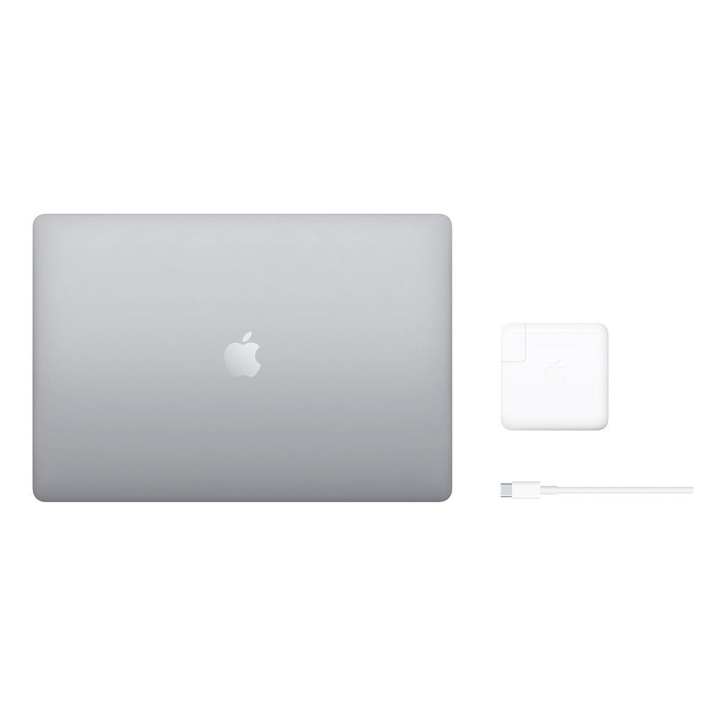 ファッションデザイナー - Apple MacBookPro アップルケア＋ SSD1TB 16 ...