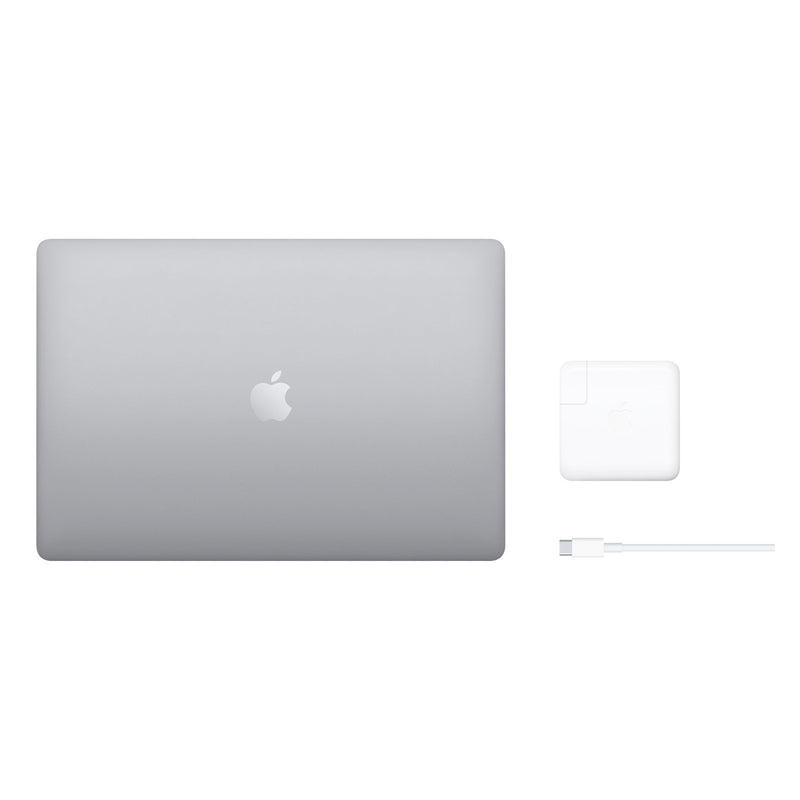 人気商品！】 pro Macbook 16インチ 1TB 64GB i9 core US MacBook本体