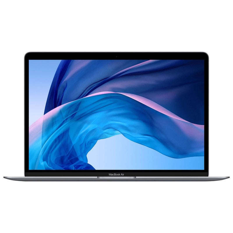 Apple 13-inch MacBook Air Intel i7, 16GB RAM, 512GB SSD, Space Grey - Refurbished ( 1 Year Warranty )